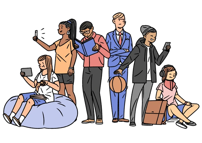 bg.962a53bb.png?type=w1200