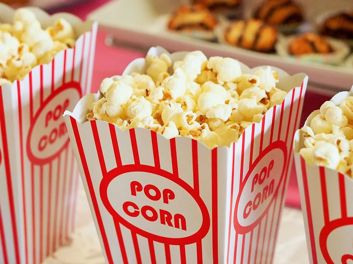 popcorn-1085072_1920.jpg?type=w1200