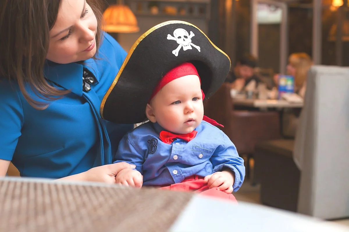 image_5938408421487828610282.jpg?type=w1200