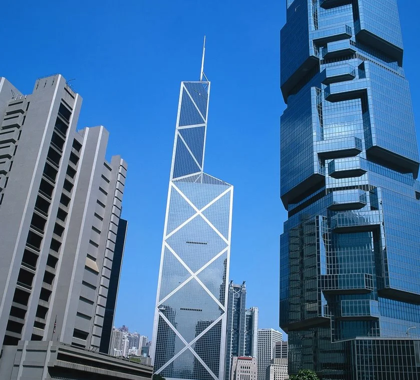 KakaoTalk_20161117_161041441.jpg?type=w1200