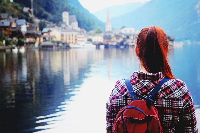 image_6117397901530169757491.jpg?type=w1200