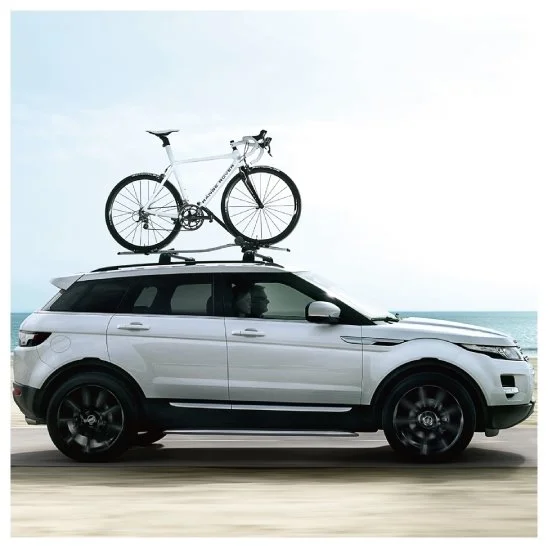 KakaoTalk_20160706_173332196.jpg?type=w1200