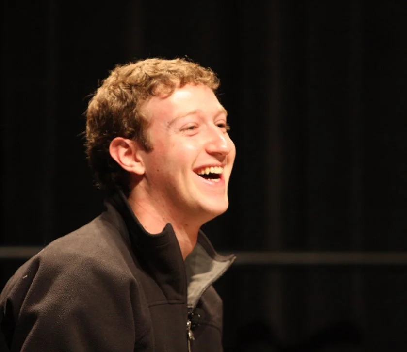 KakaoTalk_20160823_115320243.jpg?type=w1200