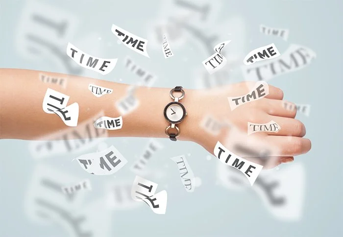 tja_f.jpg?type=w1200