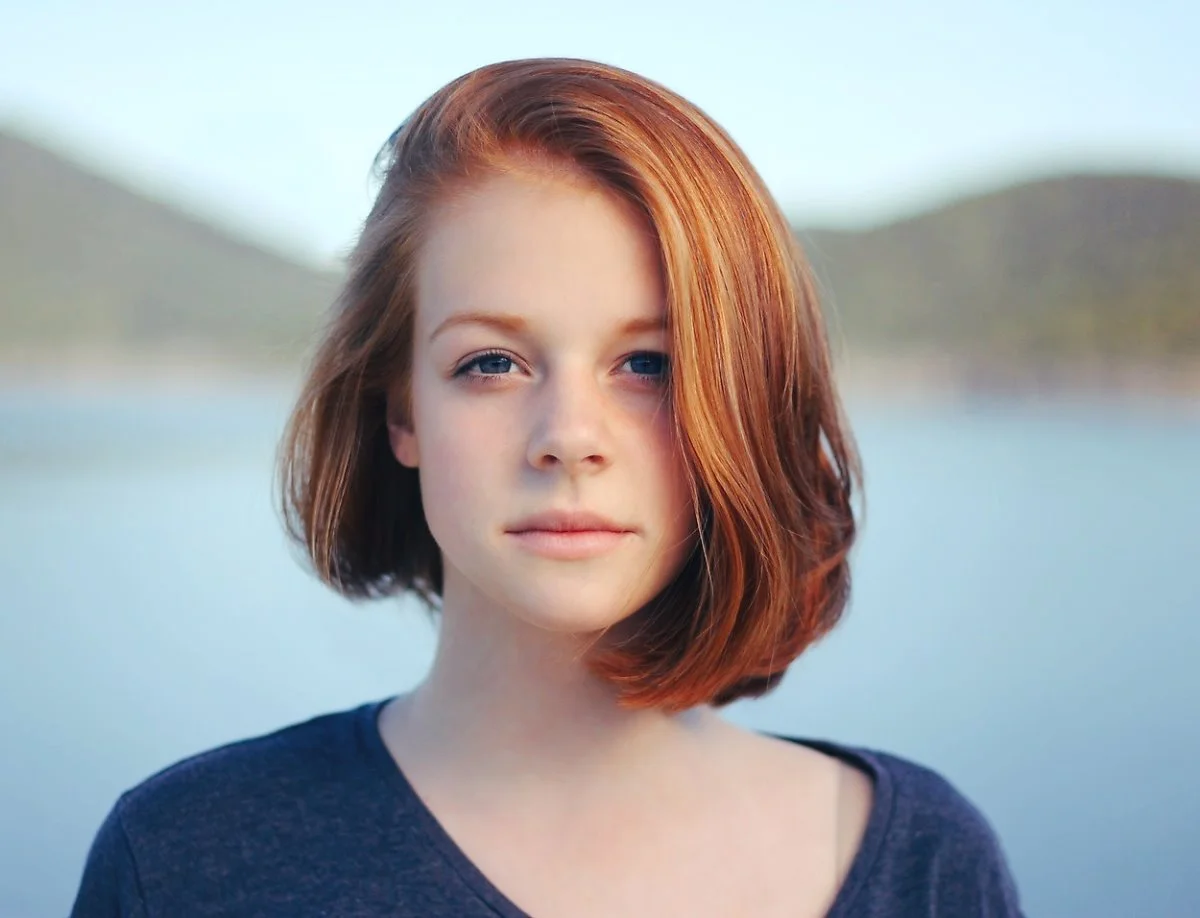 image_9076820141496199004849.jpg?type=w1200