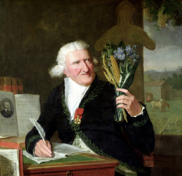 image_3551340451503988885969.png?type=w1200