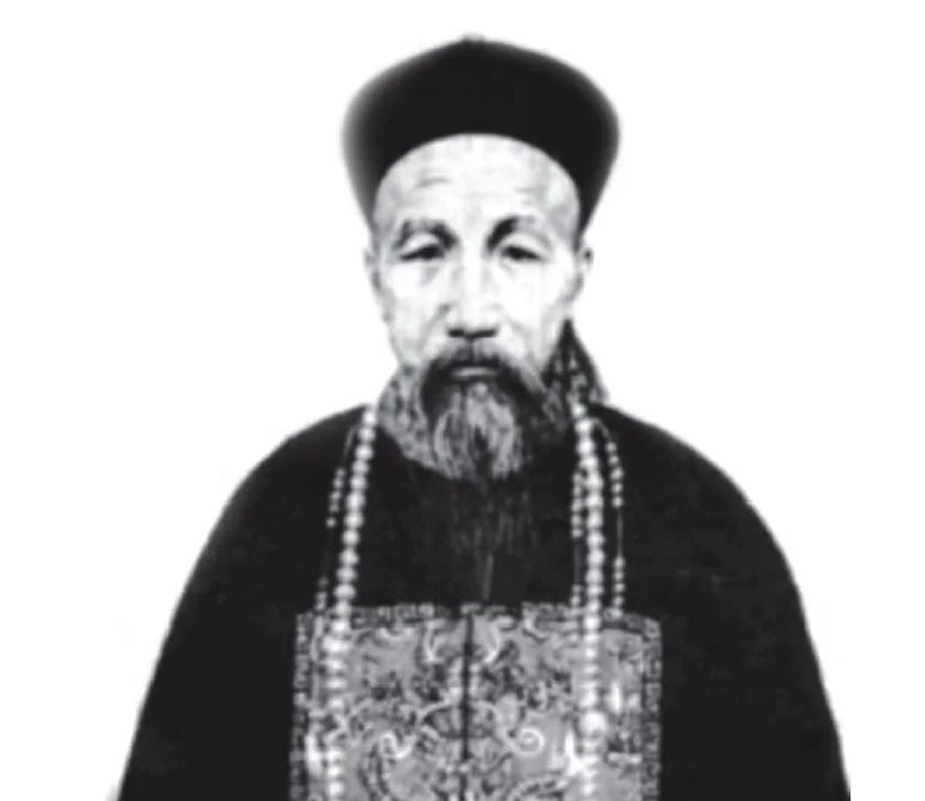 KakaoTalk_20160818_153314370.jpg?type=w1200