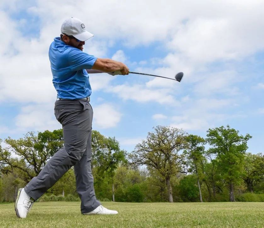 KakaoTalk_20160906_144743484.jpg?type=w1200