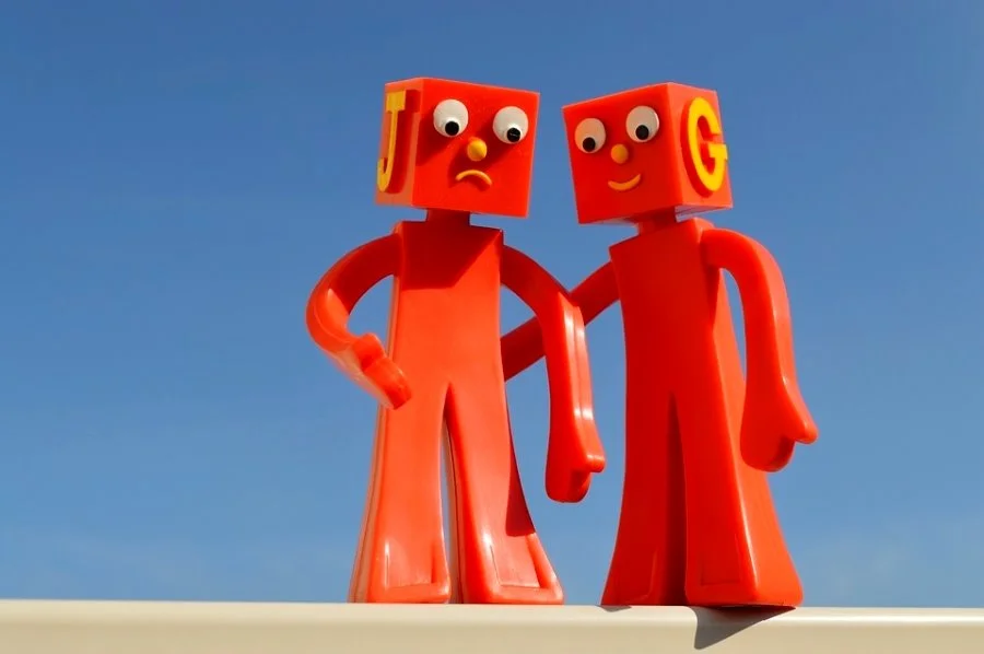 image_5933950531494575417499.jpg?type=w1200