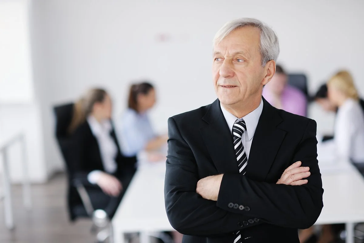 twi001t1191950.jpg?type=w1200