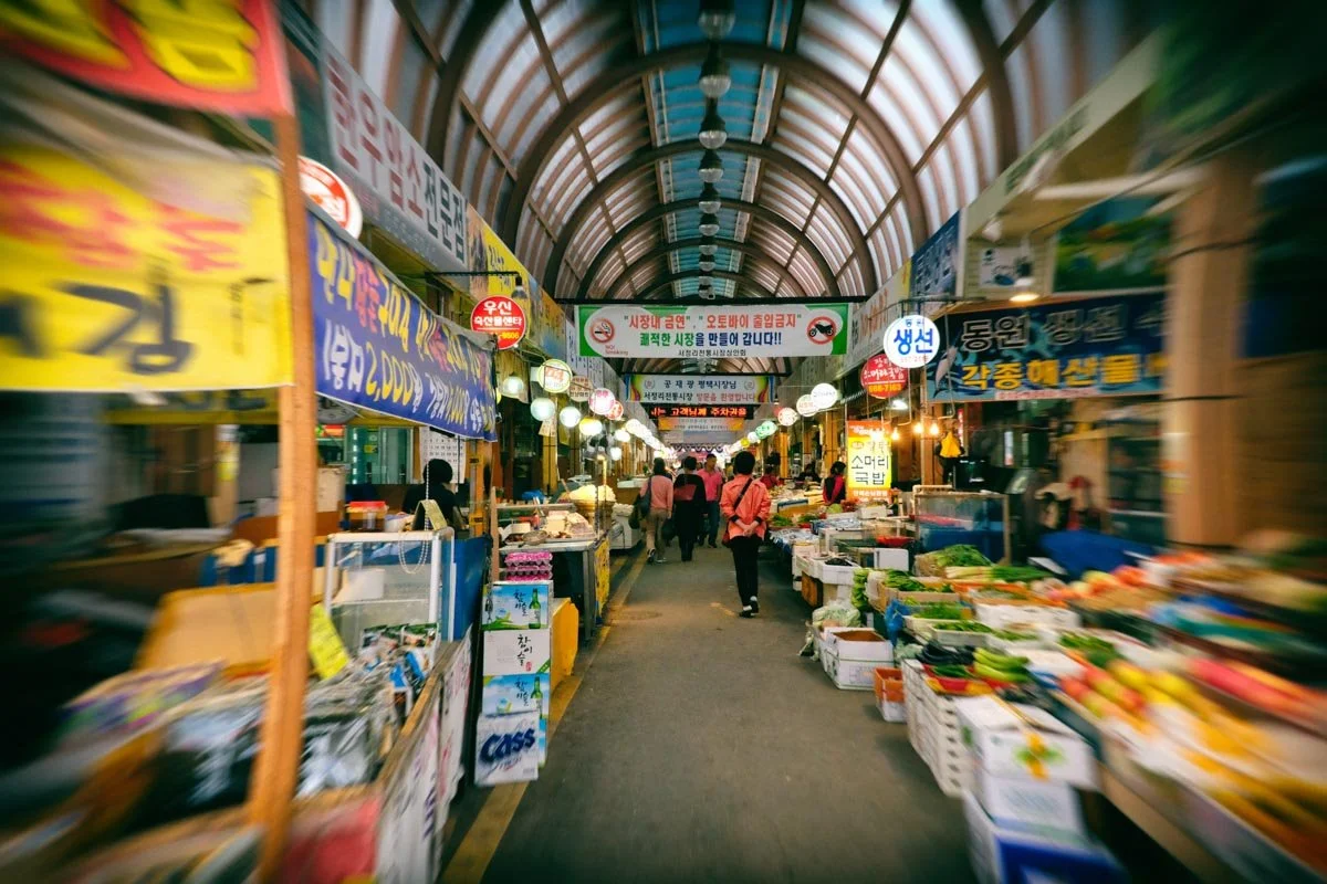 15414327877_447b738ac1_o.jpg?type=w1200