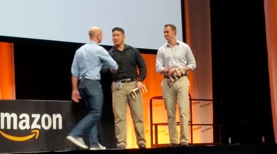 image_4906655941516328704779.jpg?type=w1200