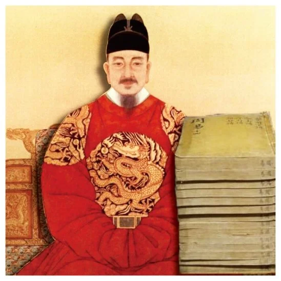 %BD%E6%B3%D7%C0%CF%C3%D6%C1%BEf_.jpg?type=w1200