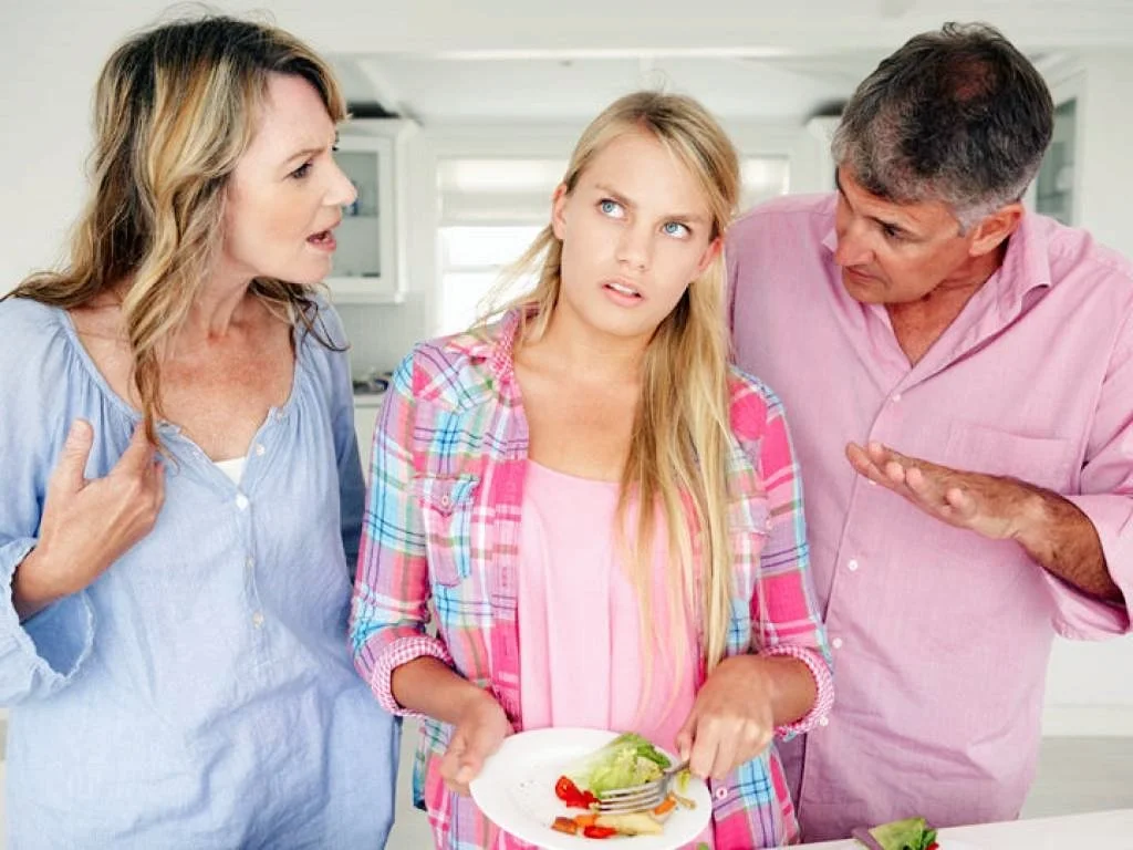 image_9089894351502328207225.jpg?type=w1200