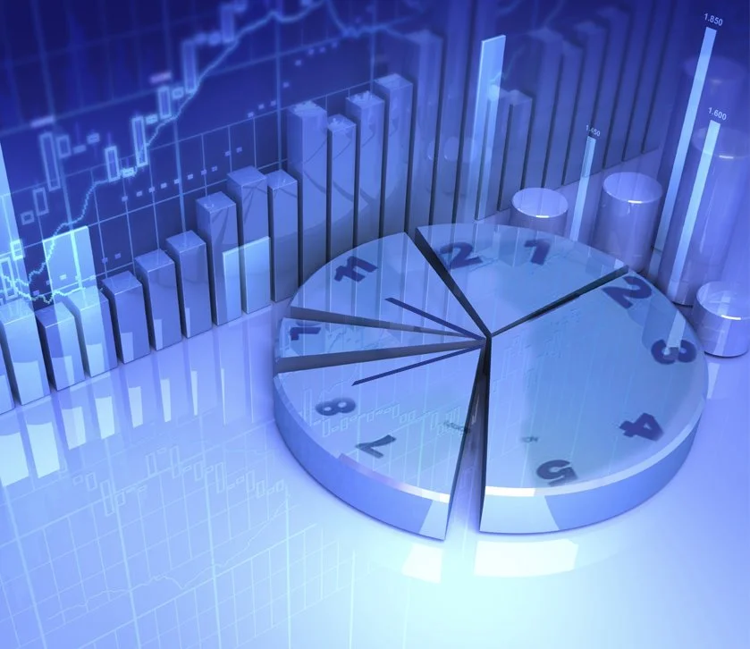 %BC%B6%B3%D7%C0%CFf2.jpg?type=w1200