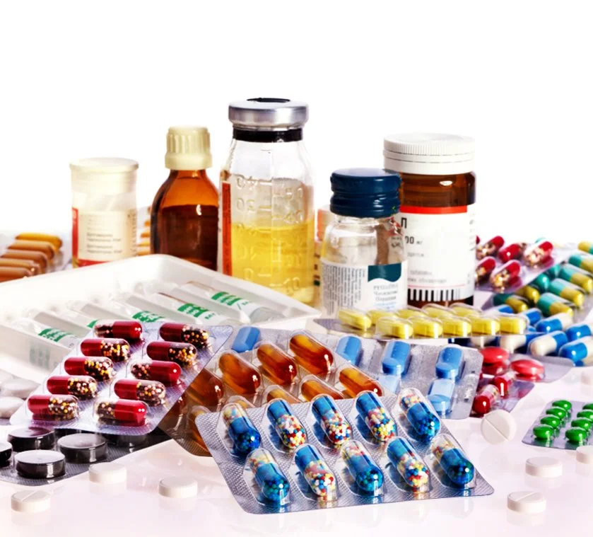 %EC%84%AC.jpg?type=w1200