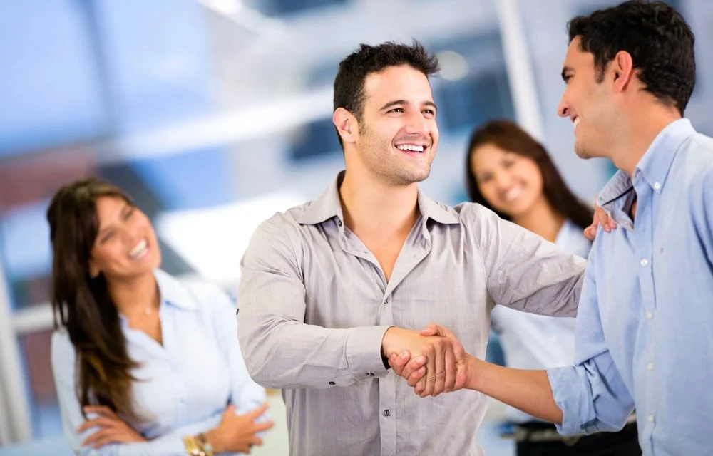 image_7855150901512354884805.jpg?type=w1200