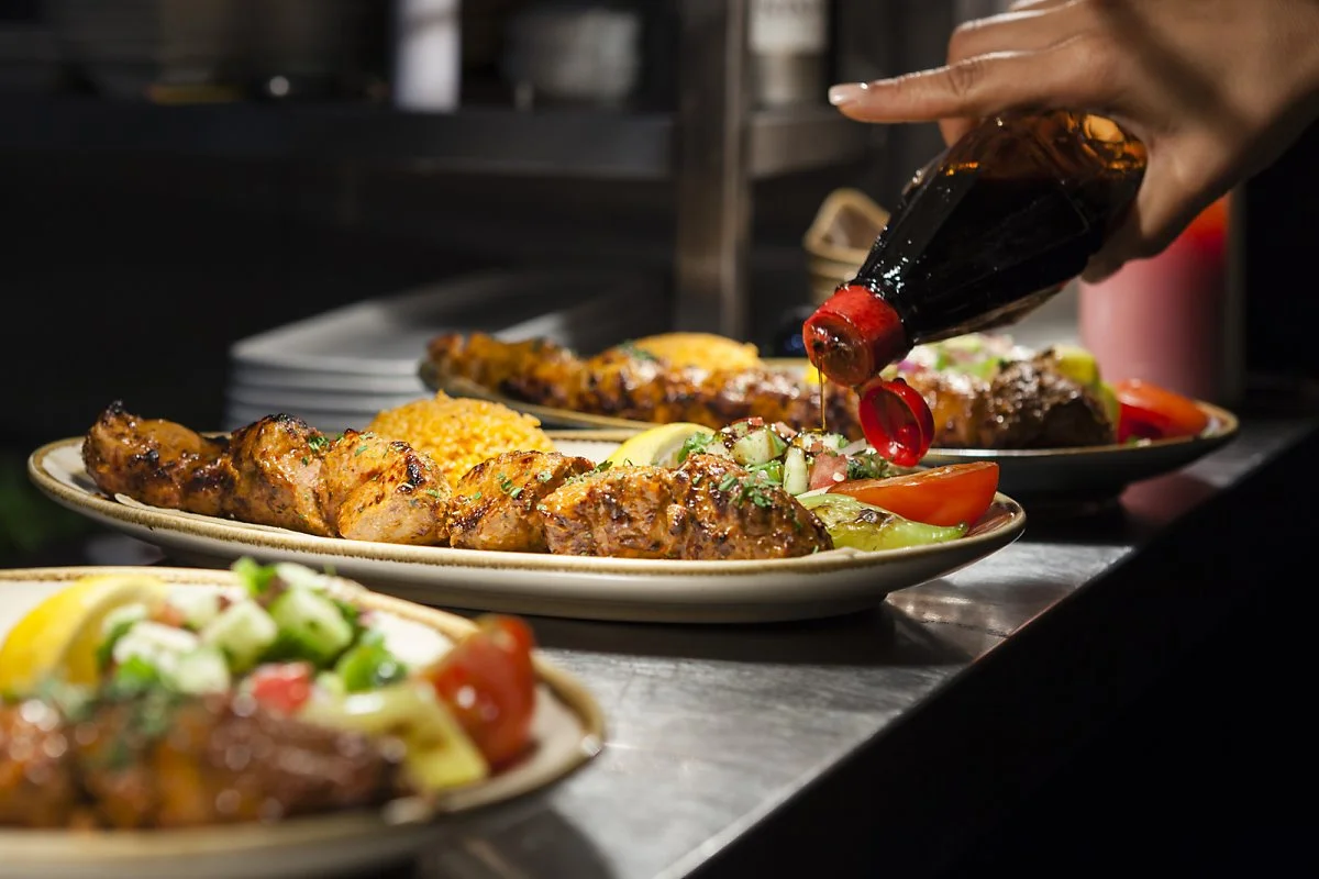 pasha-42.jpg?type=w1200