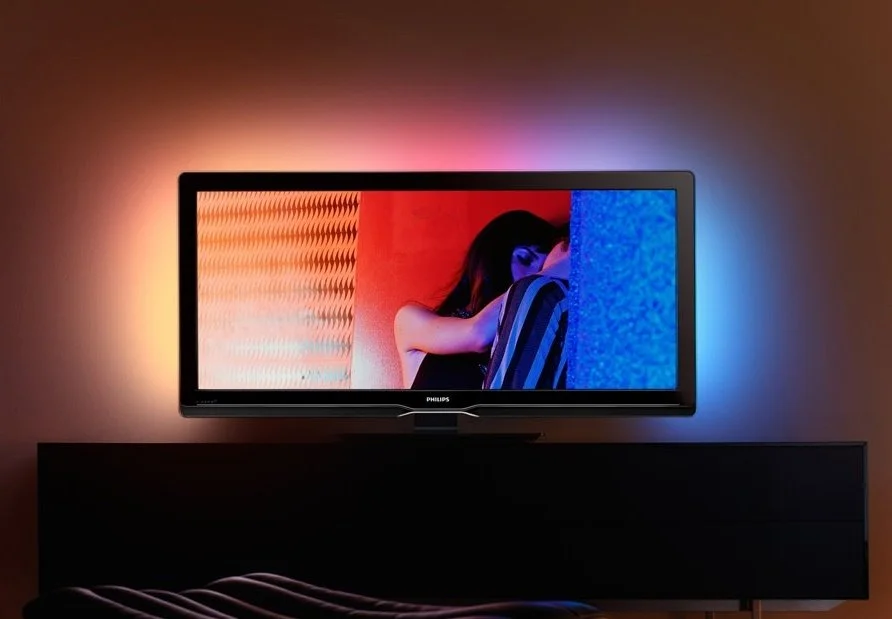 image_2970615601498871676990.jpg?type=w1200