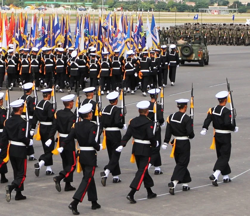 KakaoTalk_20161007_103803203.jpg?type=w1200