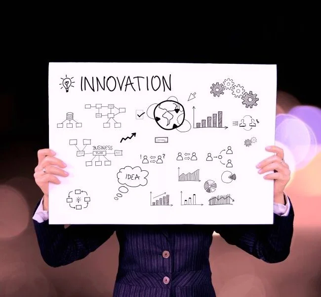 image_3532219331495675433864.jpg?type=w1200