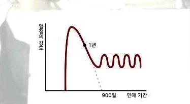 image_298890821526871190501.jpg?type=w1200