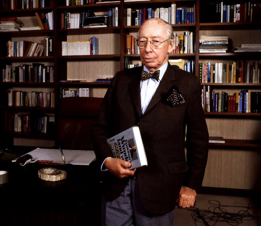 %BC%B6%B3%D7%C0%CFf.jpg?type=w1200