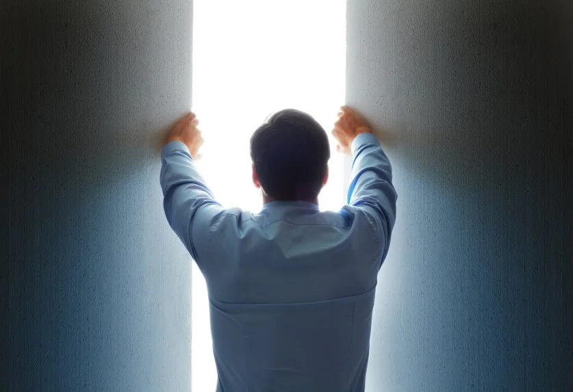 bi-dashboard-new-technologies-change-way-accessed.jpg?type=w1200