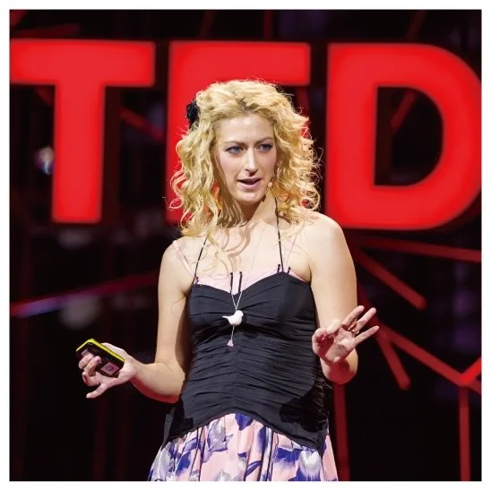 KakaoTalk_20160712_165706472.jpg?type=w1200