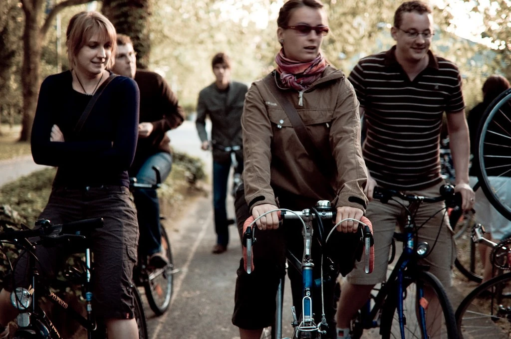 3592866597_7aa8499eaf_b.jpg?type=w1200