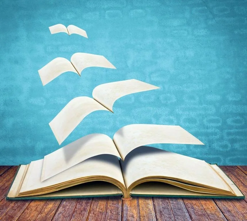 image_6858988341527472889695.jpg?type=w1200