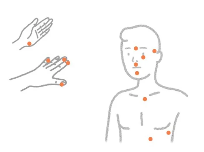 %ED%98%88%EC%9E%90%EB%A6%AC.jpg?type=w1200