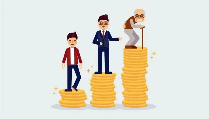 image_39360021516094492029.jpg?type=w1200