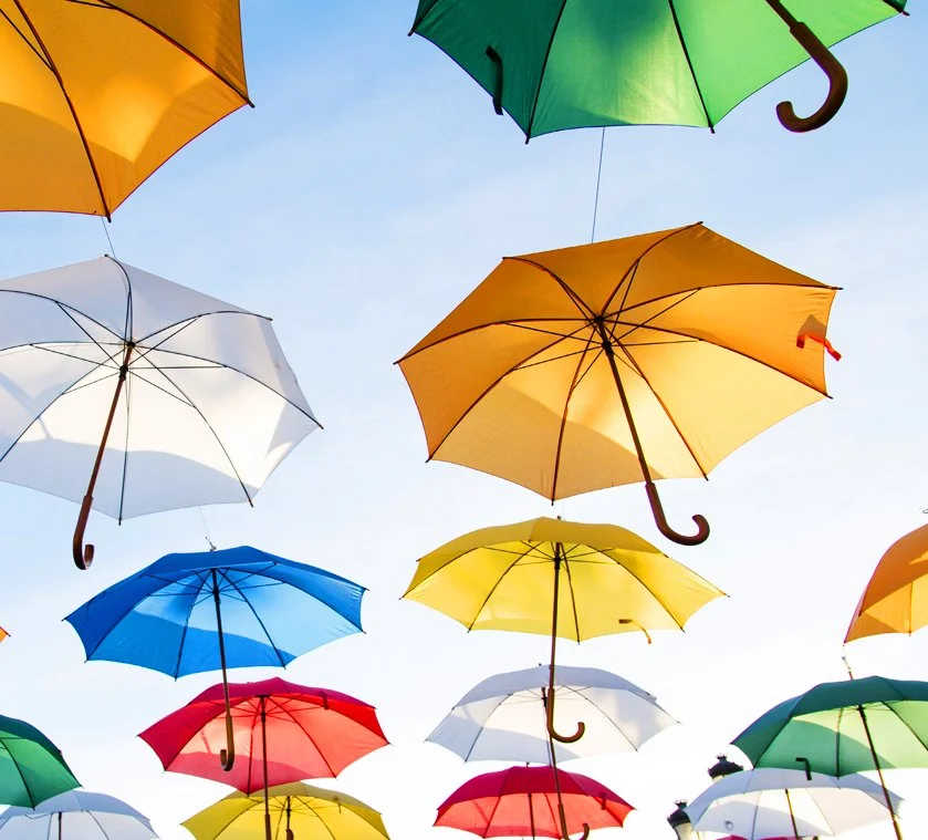 %EC%84%ACf.jpg?type=w1200