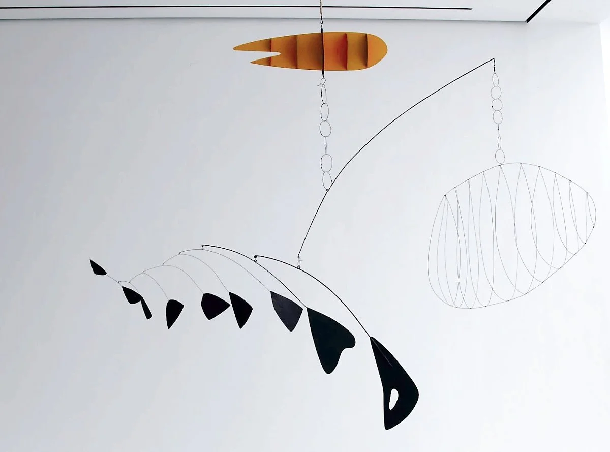 image_1946217411513228547086.jpg?type=w1200