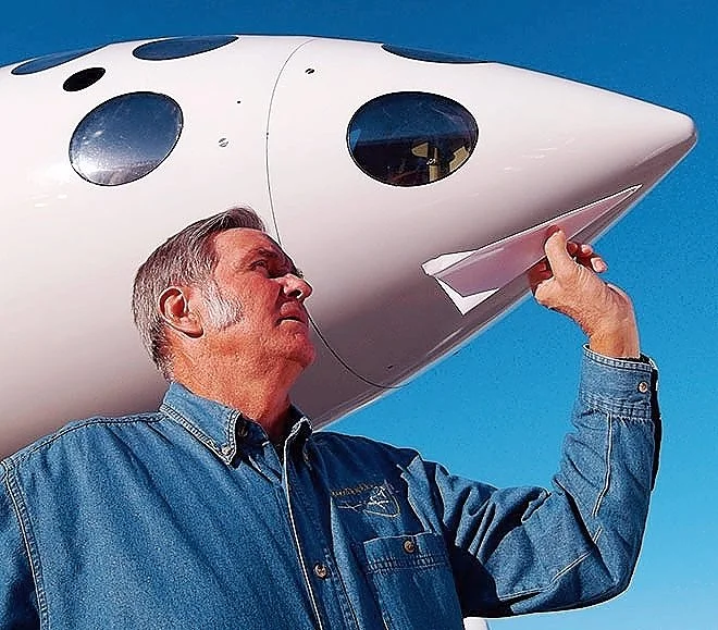 image_9204535941515033539079.jpg?type=w1200