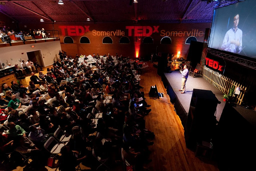 6821334234_00c091a222_b.jpg?type=w1200