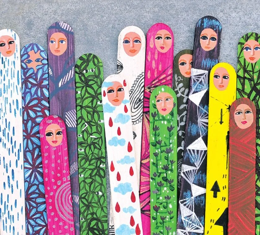 KakaoTalk_20161220_101153031.jpg?type=w1200