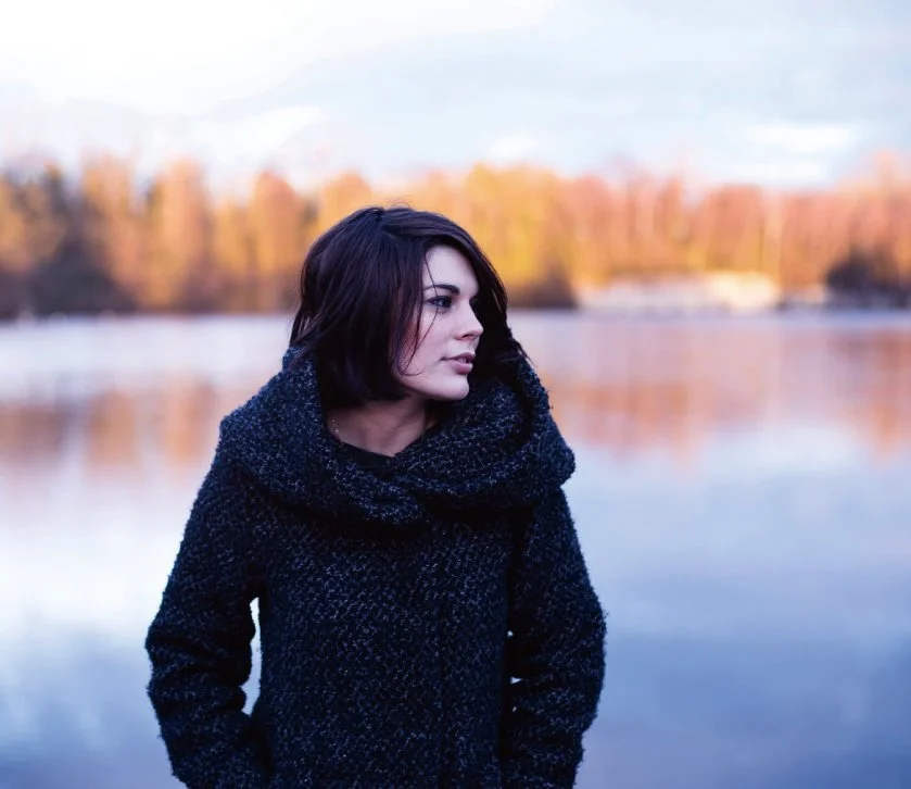 KakaoTalk_20160809_101759663.jpg?type=w1200