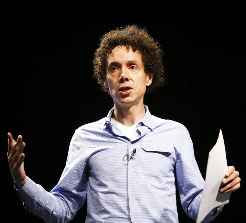 KakaoTalk_20161202_125914019.jpg?type=w1200