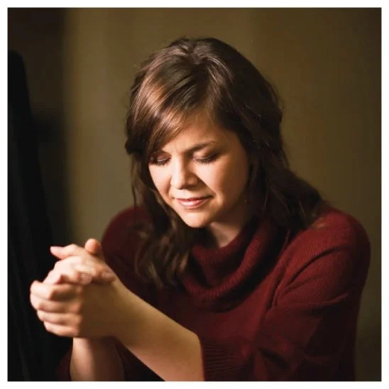 %BD%E6%B3%D7%C0%CF%C3%D6%C1%BE_.jpg?type=w1200