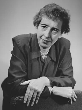 Arendt3.jpg?type=w1200