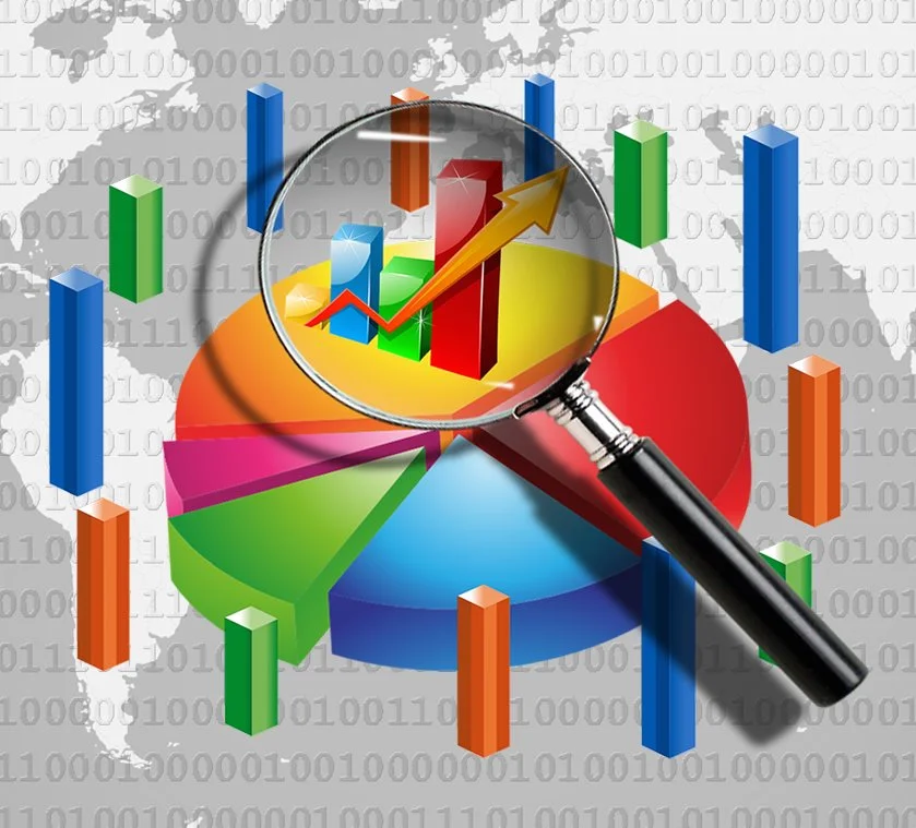 %EC%84%ACf2-Recovered.jpg?type=w1200