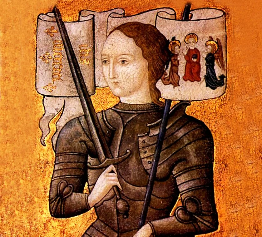 KakaoTalk_20161124_155541653.jpg?type=w1200