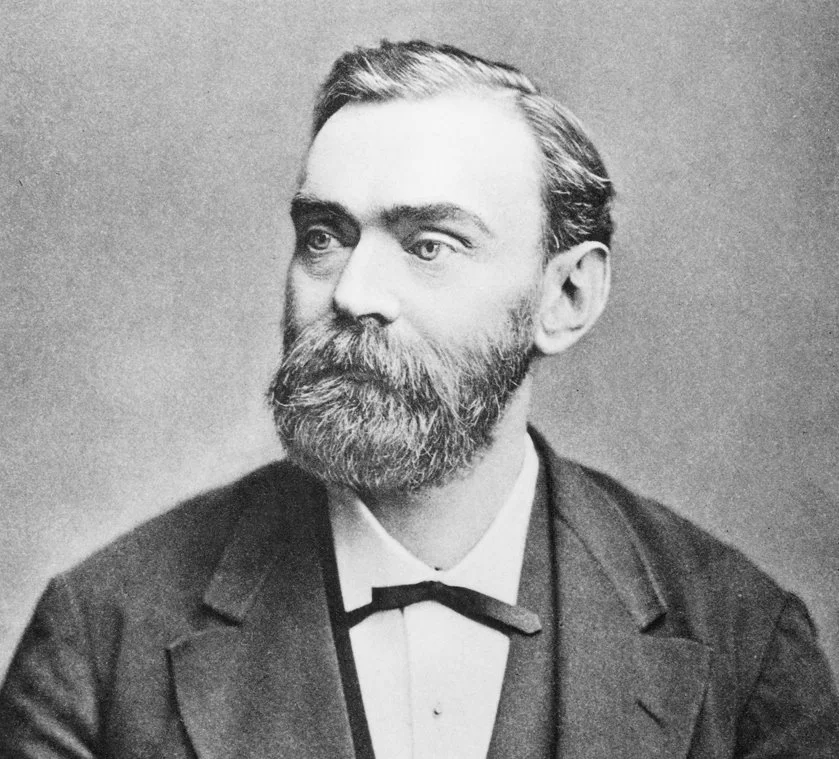 KakaoTalk_20161128_113518904.jpg?type=w1200