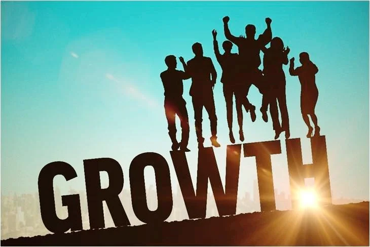 image_3347005201506411852770.jpg?type=w1200