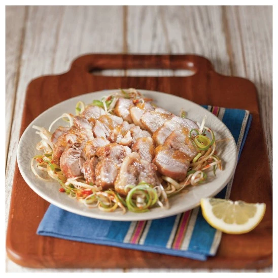 %BD%E6%B3%D7%C0%CF%C3%D6%C1%BE_.jpg?type=w1200