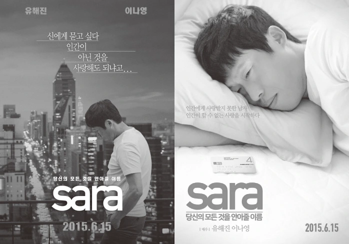 image.png?type=w1200