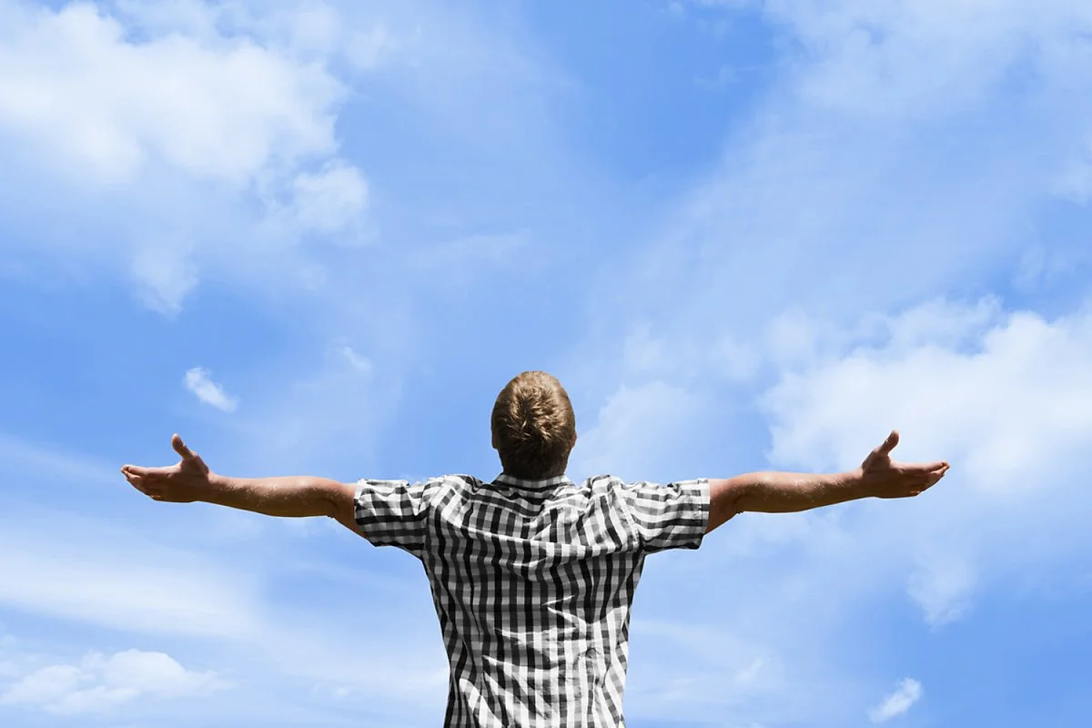 what-makes-people-happy1.jpg?type=w1200