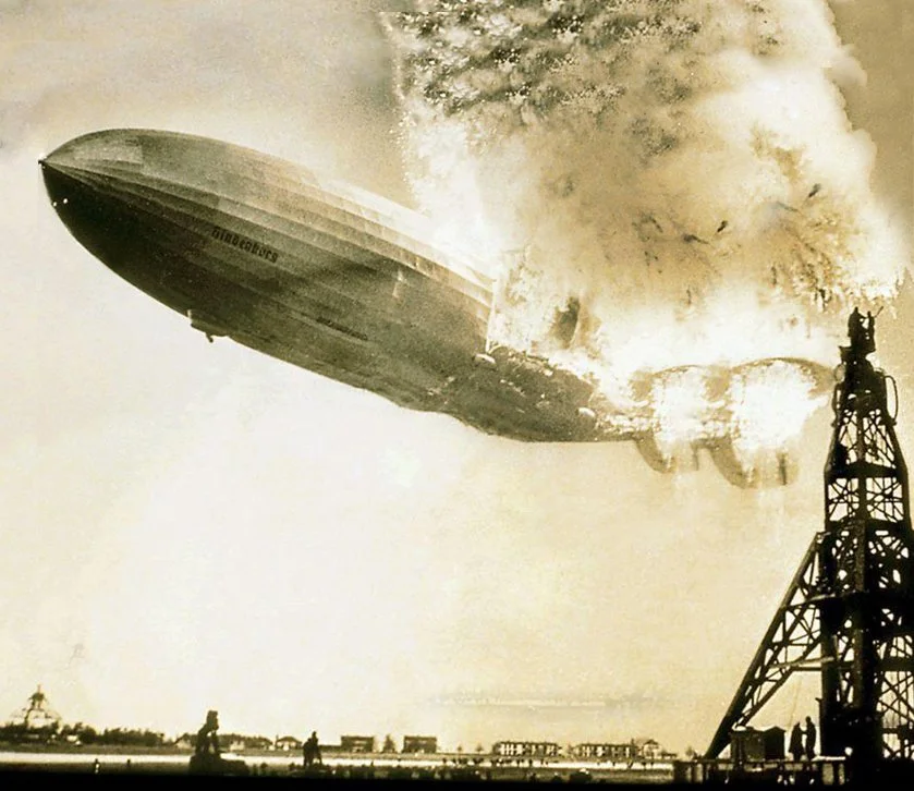 KakaoTalk_20161028_113022646.jpg?type=w1200